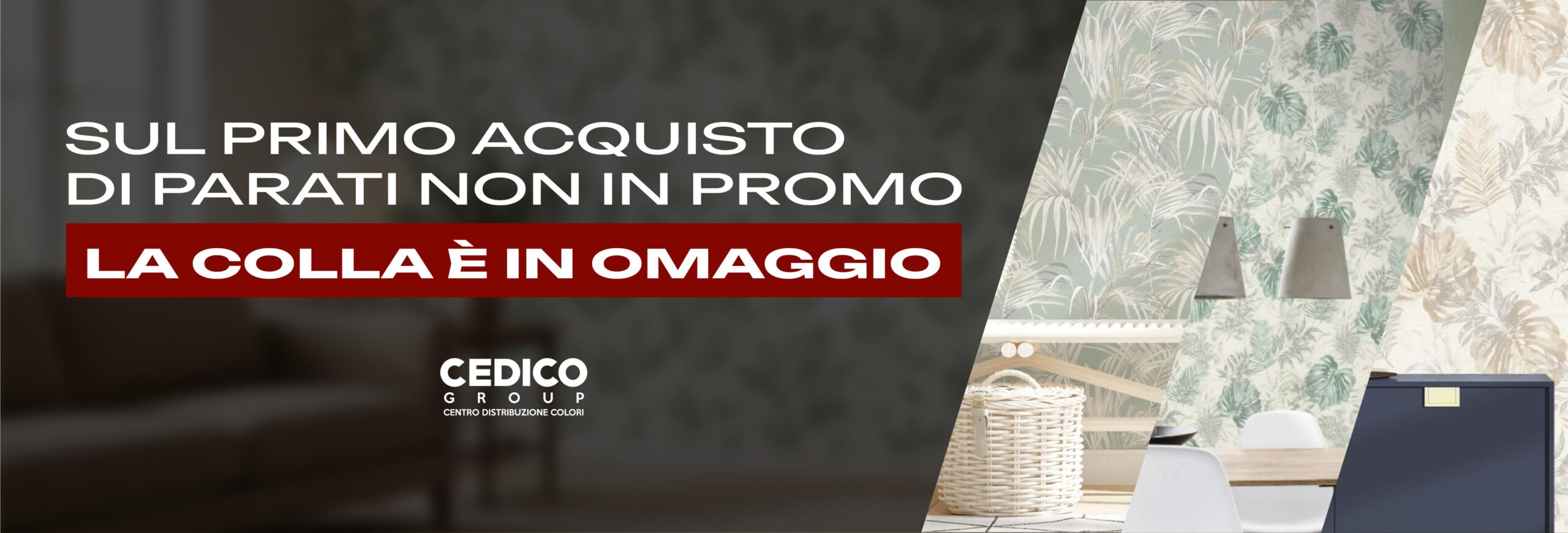 SITO