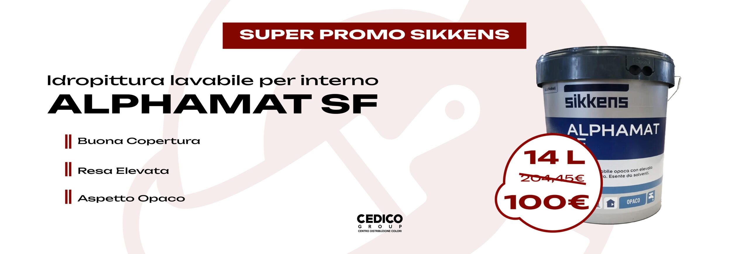 SITO_01
