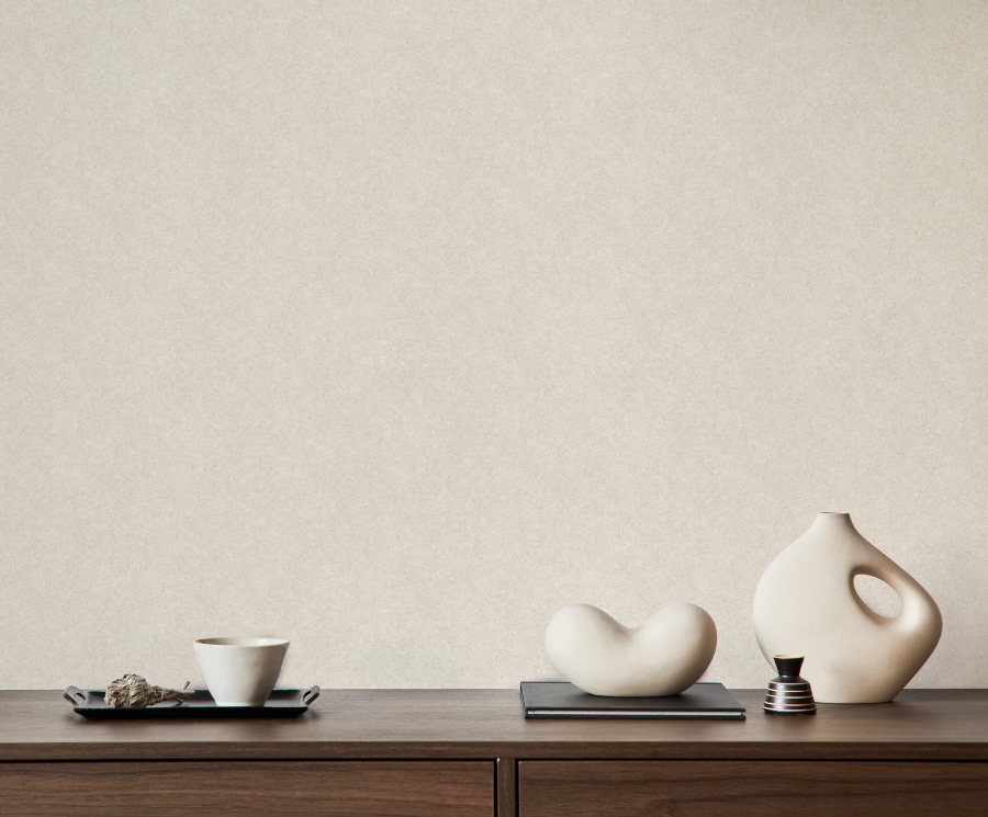 Minimalistic,Composition,Of,Creative,Living,Room,Interior,With,Mock,Up