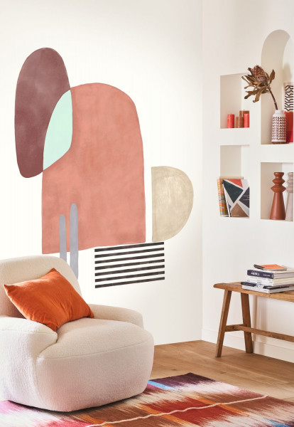 milano-sixties-misi-89423204-map