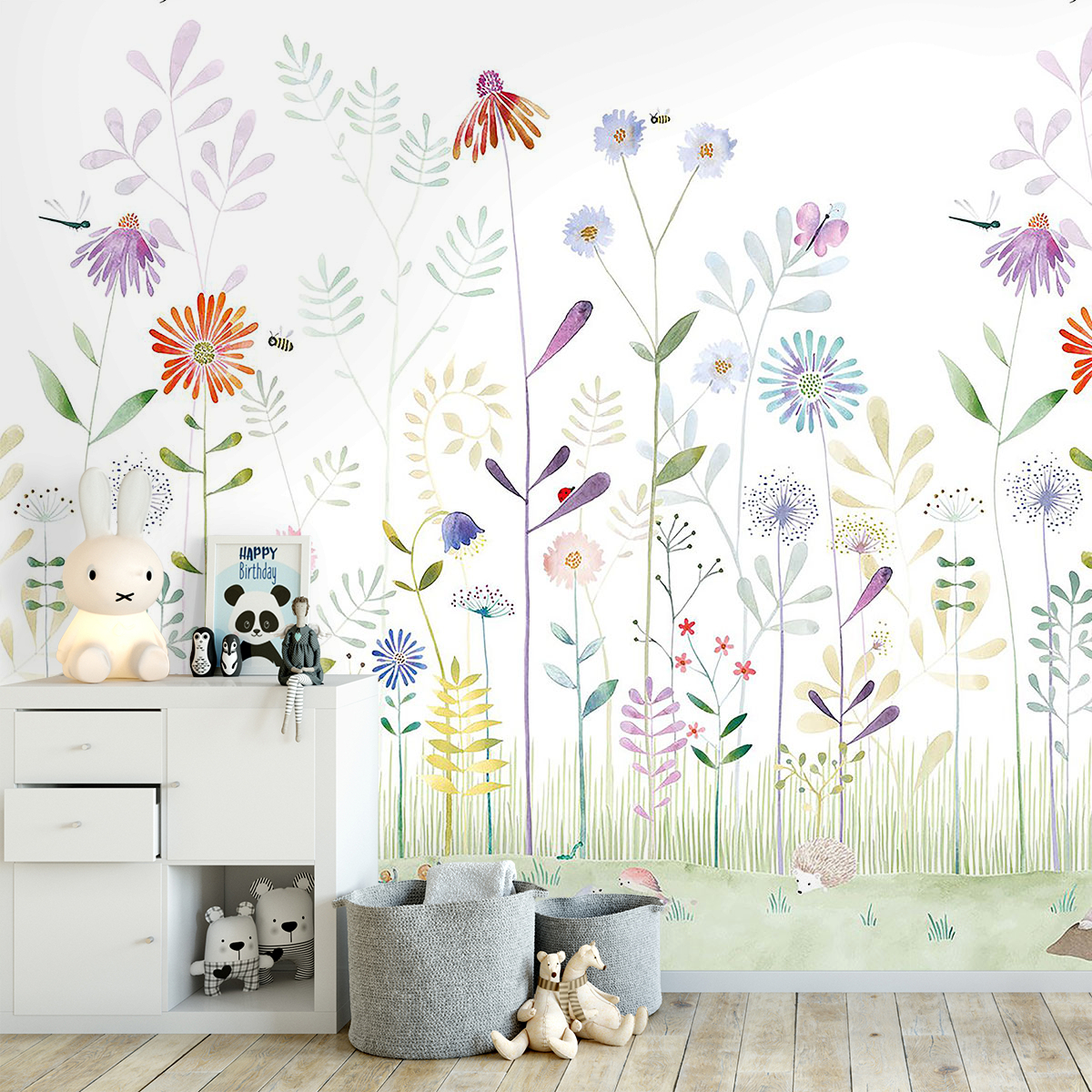 the-garden-small-word-with-snail-panel-casadeco