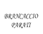 Brancaccio