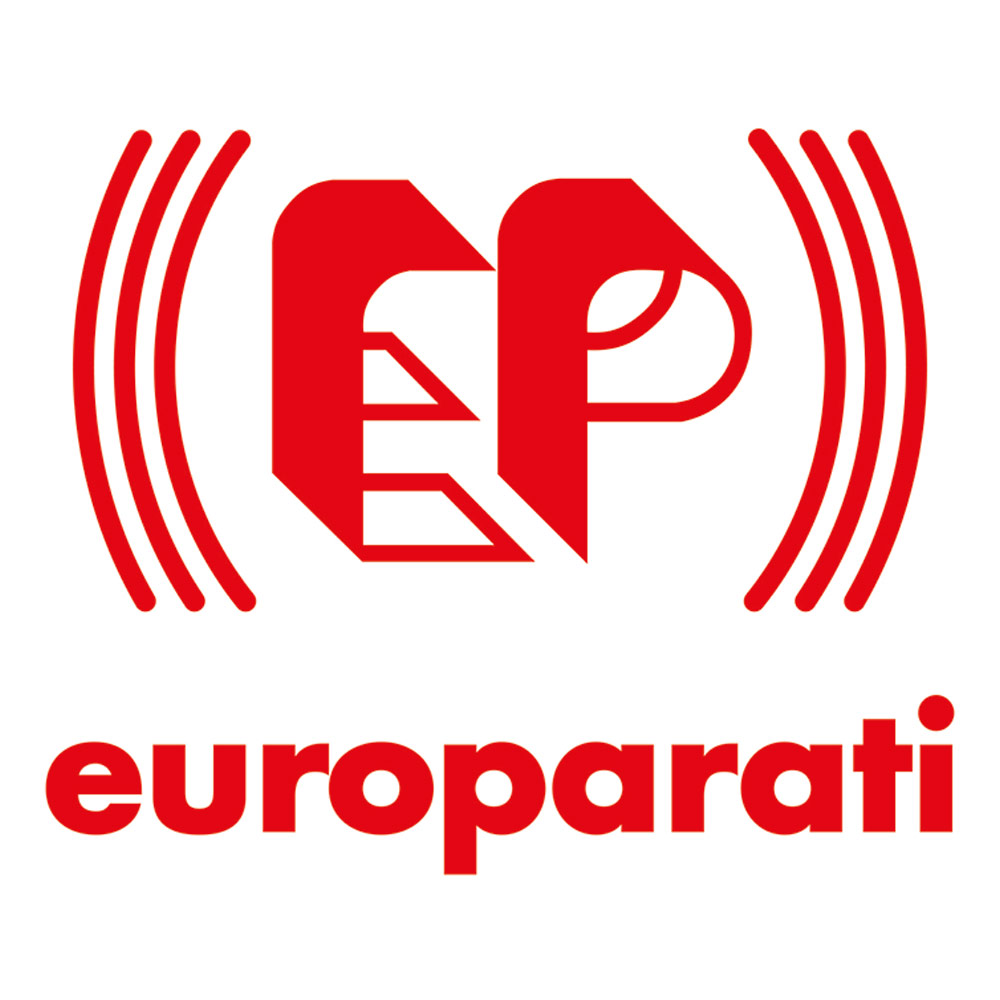 Europarati