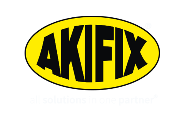 Akifix