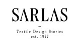 Sarlas