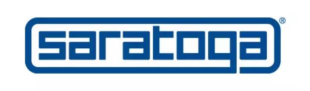 Saratoga
