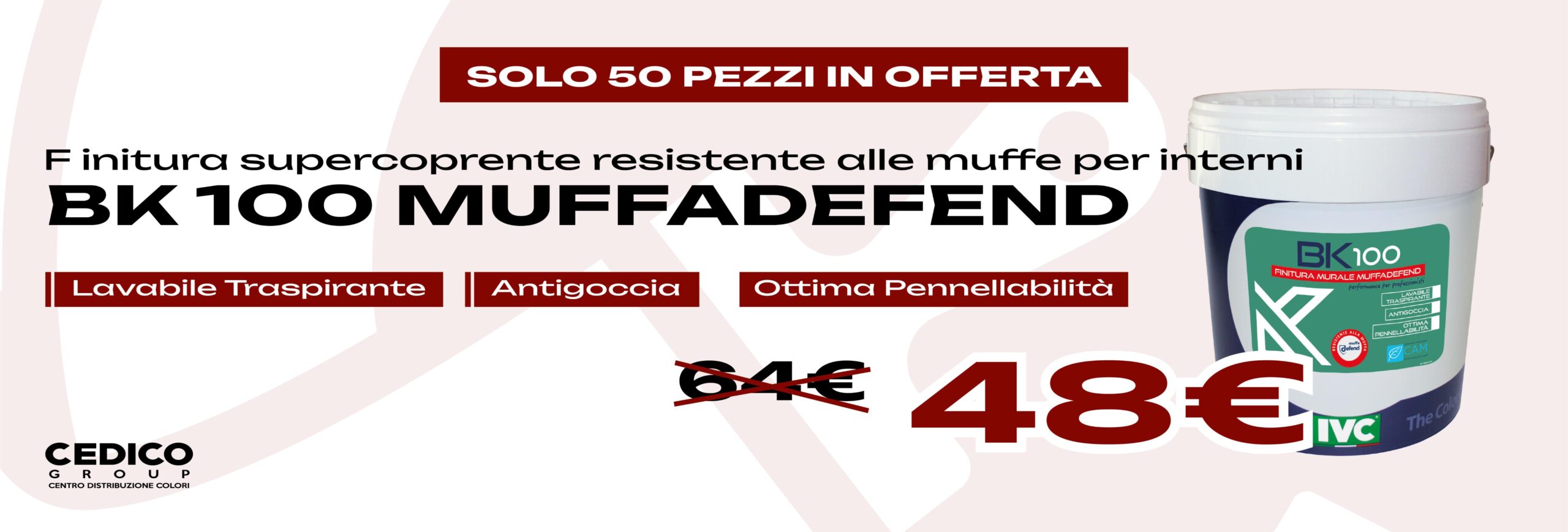 Prodotto