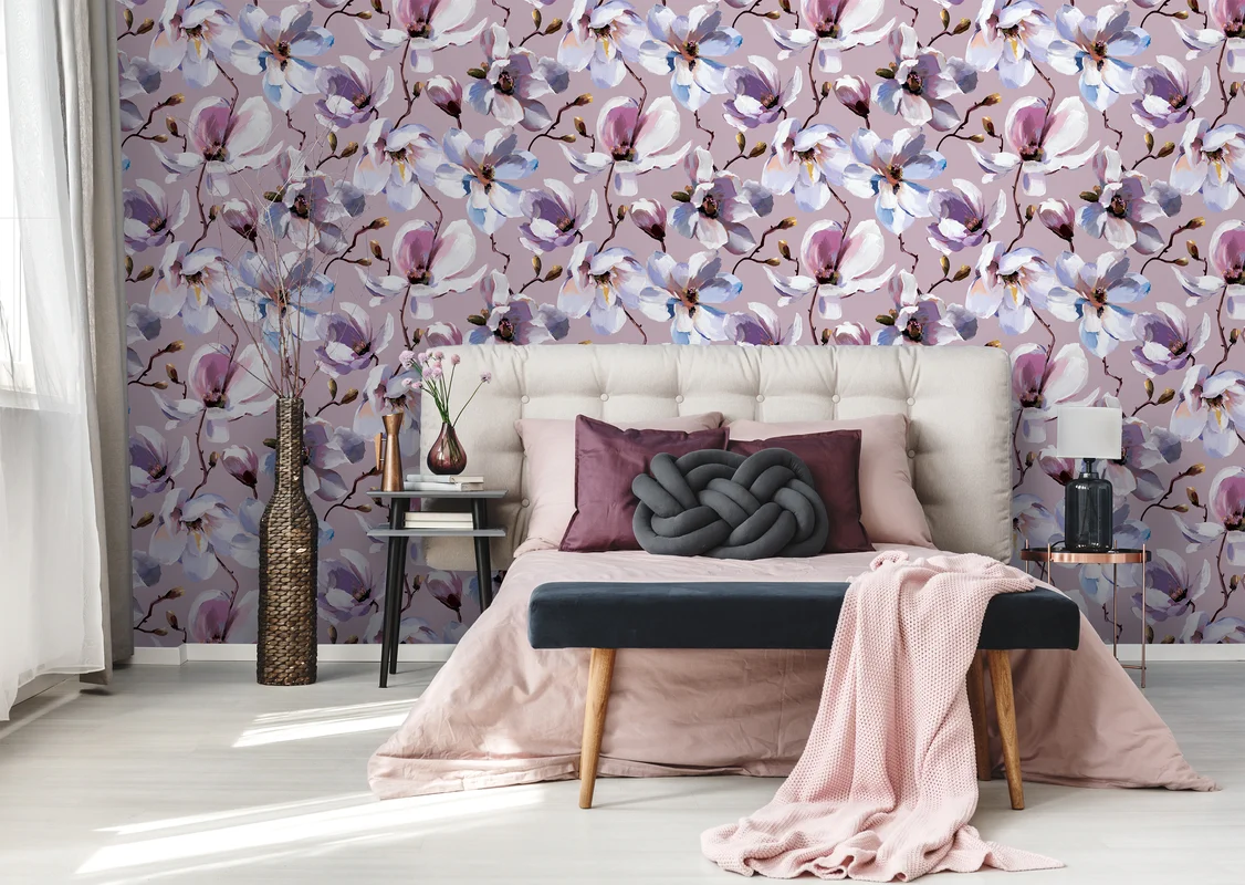 7847463_3